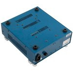 Преднагреватель платы Element 853A Преднагреватель платы Element 853A