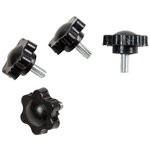 Преднагреватель платы Element 853A Преднагреватель платы Element 853A