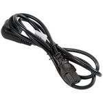 Преднагреватель платы Element 853A Преднагреватель платы Element 853A