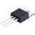 IRF530A