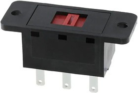 V70212SS05QE V70212SS05QE