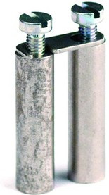 Перемычка POS/66 размыкаемая DKC ZPOS66