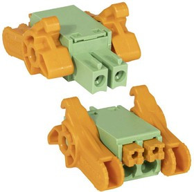 15EDGKNGB-3.81- 02P-14-1000A(H)