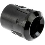 RTF-8080, Аксессуары RTF-8080, Аксессуары