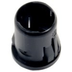 RTF-8080, Аксессуары RTF-8080, Аксессуары