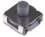 B3SL-1022P, Tactile Switches 6x6mm, 5.1mm Height Flat Type Plunger