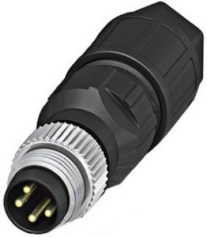 13534891, Automotive Connectors CON GT150 2W ML ASY 13534891, Automotive Connectors CON GT150 2W ML ASY