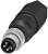 13534891, Automotive Connectors CON GT150 2W ML ASY