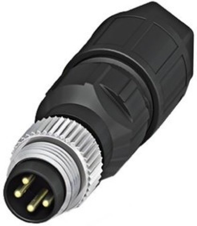 13534891, Automotive Connectors CON GT150 2W ML ASY