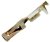 104479-3, CONTACT, SOCKET, 24-20AWG, CRIMP