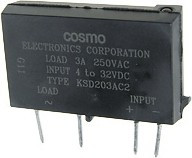 KSD203AC2