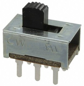 GF-126-0305 GF-126-0305