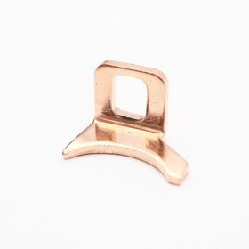 MY-024, Реле стартера