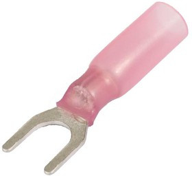 НВИ-Т 1.5-5, Клемма