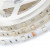 00-38 Светодиодная лента 12В, 7,2Вт/м, smd5050, 30д/м, IP20, подложка 10мм, 5м, RGB.