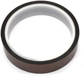 Термоскотч 20мм*33м до 180°C