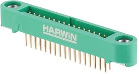 G125-MV15005M2P, Power to the Board Male 3MM PC-Tail 50 CONTACTS G125-MV15005M2P, Power to the Board Male 3MM PC-Tail 50 CONTACTS
