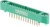 G125-MV15005M2P, Power to the Board Male 3MM PC-Tail 50 CONTACTS