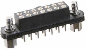 M80-4000842, Power to the Board 8P DIL VRT PCTAIL DR JKSCR DATAMTE GD/TI M80-4000842, Power to the Board 8P DIL VRT PCTAIL DR JKSCR DATAMTE GD/TI