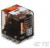 PT570524, Industrial Relays 4P SLDR TST BTN 24AC