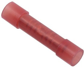 Гильза ГСИ-н 0.5-1.5 (уп.100шт) IEK UGL21-001-01