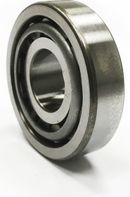 Подшипник 31320A 6000000033101