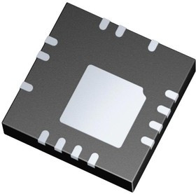 IRS2008MTRPBFXUMA1, Gate Driver, 1 канал(-ов), Полумост, MOSFET, 14 вывод(-ов), MLPQ IRS2008MTRPBFXUMA1, Gate Driver, 1 канал(-ов), Полумост, MOSFET, 14 вывод(-ов), MLPQ