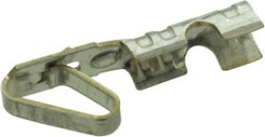 08-65-0805, Headers & Wire Housings CRIMP TERMINAL BULK 08-65-0805, Headers & Wire Housings CRIMP TERMINAL BULK
