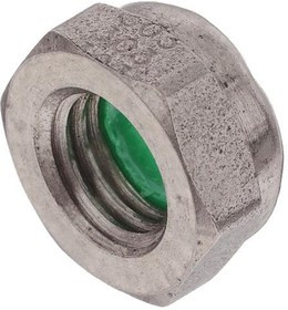 MS21083-C5, Circular MIL Spec Backshells MIL SPEC CONN