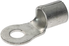 ПМ 70-10, Наконечник