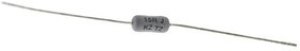 ER7415RJT, 15 Wire Wound Resistor 3W ±5% ER7415RJT ER7415RJT, 15 Wire Wound Resistor 3W ±5% ER7415RJT