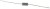 ER7415RJT, 15 Wire Wound Resistor 3W ±5% ER7415RJT