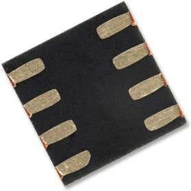 STM6503SEAADG6F, PUSHBUTTON CONTROLLER, -40 TO 85DEG C STM6503SEAADG6F, PUSHBUTTON CONTROLLER, -40 TO 85DEG C