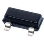 LMV431AIMF LMV431AIMF