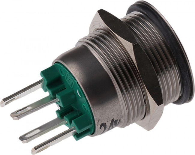 MPI002/28/GN/24 MPI002/28/GN/24