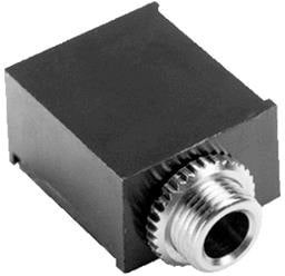 SJ1-3535, Phone Connectors Audio Jacks