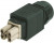 09352310423, Connector Set, 5 Way, 16A, Male, Han Push Pull, 690 V 09352310423, Connector Set, 5 Way, 16A, Male, Han Push Pull, 690 V