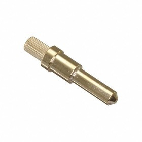 5344-0-00-15-00-00-03-0, Circuit Board Hardware - PCB PressFit PCB Pin for Non-Plated TH .082