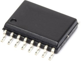 MAX691AESE+T, Supervisory Circuits Microprocessor Supervisory Circuits