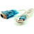 MA8050, Кабель переходник USB - COM (RS232)