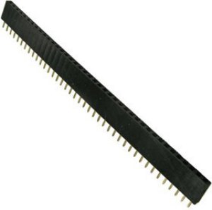 PBS-40 PBS-40