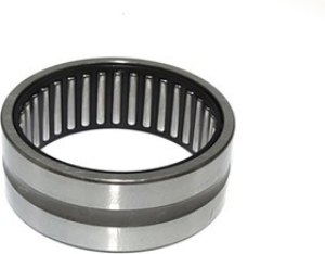 NK30/20-TV-XL 30mm I.D Needle Roller Bearing, 40mm O.D