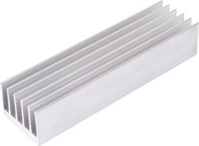 АВМ-179-150 (HS184-150), Радиатор 150х41х30мм