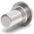 6648223-1, Power to the Board CONTACT, PIN SIZE 2 AWG