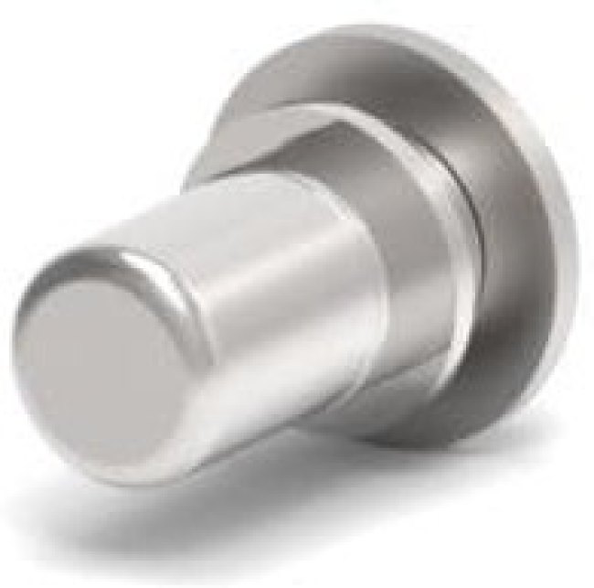 6648223-1, Power to the Board CONTACT, PIN SIZE 2 AWG