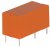 PE014024, Power Relay 24VDC 5A SPDT(20x10x10)mm THT PE014024, Power Relay 24VDC 5A SPDT(20x10x10)mm THT