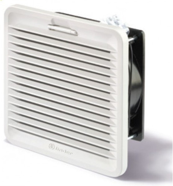 Finder, Вентилятор с фильтром; стандная верс; питание 24в Dс; расход воздуха 24м3/ч; с, 7F2090241020