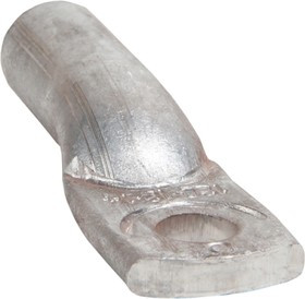 Наконечник алюмомедный OptiKit L-ТАМ 120-12-14 ГОСТ 9581-80 КЭАЗ 324354