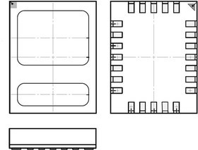 ADP1071-2ACCZ ADP1071-2ACCZ
