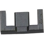 B66413-G-X187, N87, EFD15/8/5 (1 шт.), Сердечник ферритовый B66413-G-X187, N87, EFD15/8/5 (1 шт.), Сердечник ферритовый